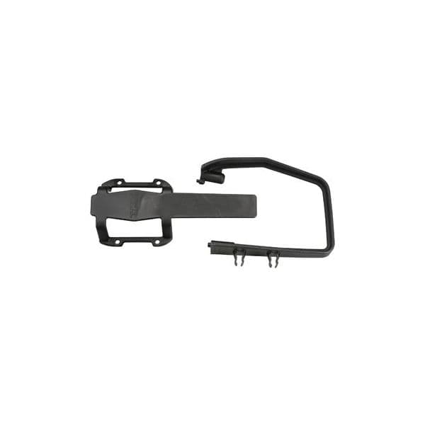 Traxxas Roll Hoop/Transmission Skid Guard REVO - 83870