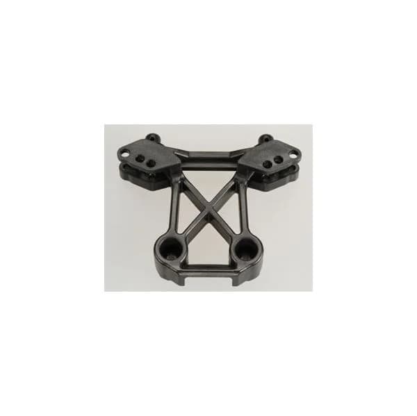 Traxxas Shock Tower, rear - 78291