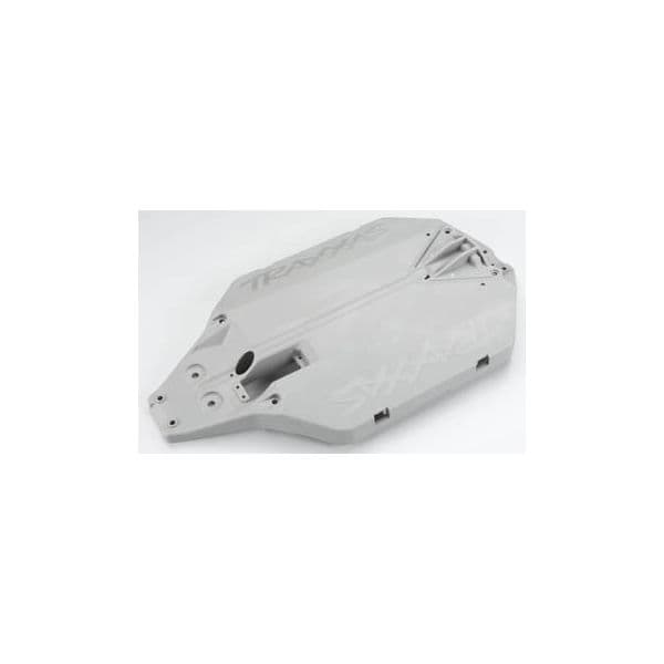 Traxxas Chassis, SLASH 4X4 - 78349