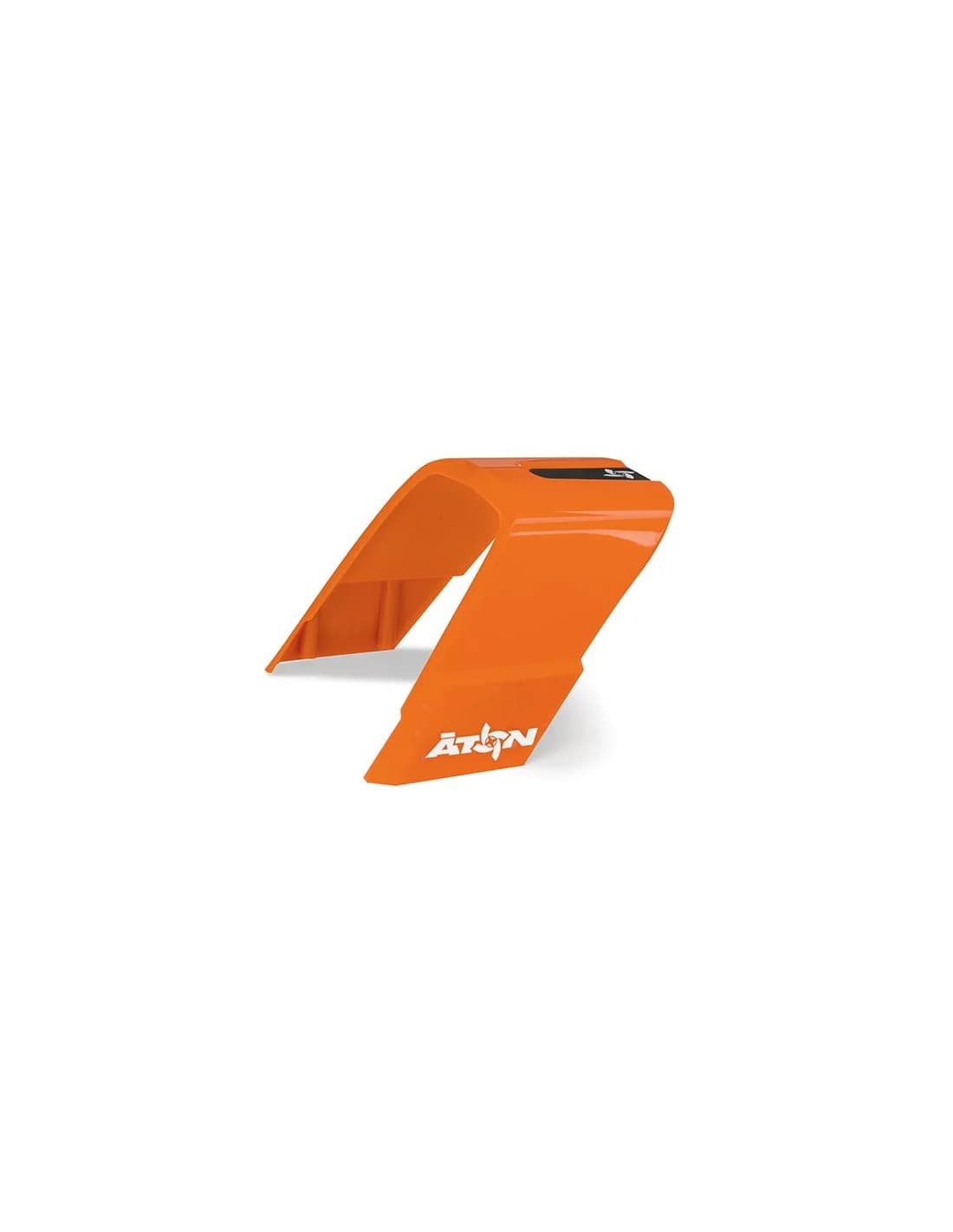 Canopy, roll hoop, orange, Aton - 7920
