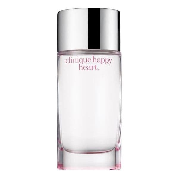 Clinique Happy Heart Woman Eau de Parfum 100ml (Original)