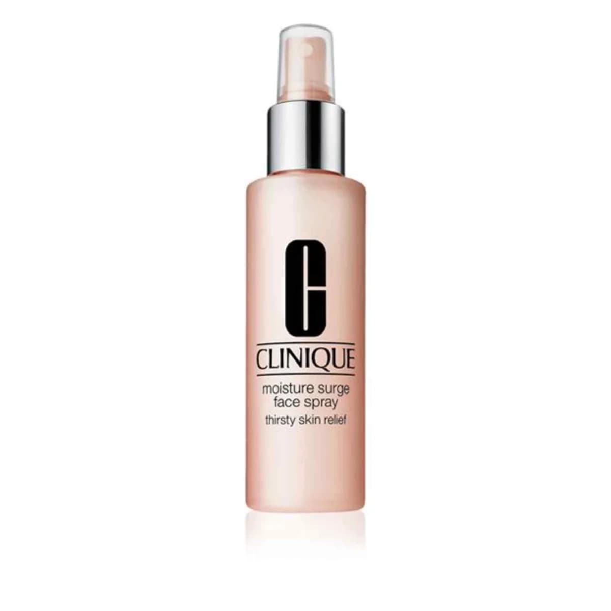 Clinique Moisture Surge Spray Facial Hidratante 125ml