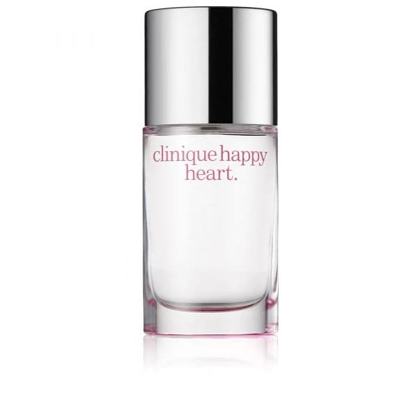 Clinique Happy Heart Woman Eau de Parfum 30ml (Original)