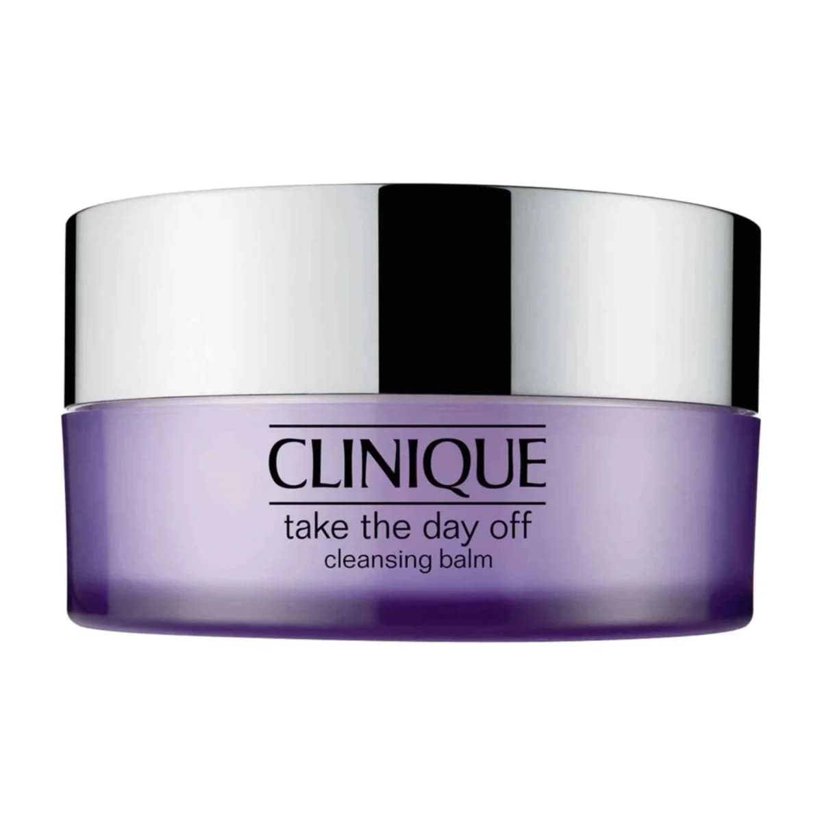Clinique Take The Day Off Desmaquilhante 125ml