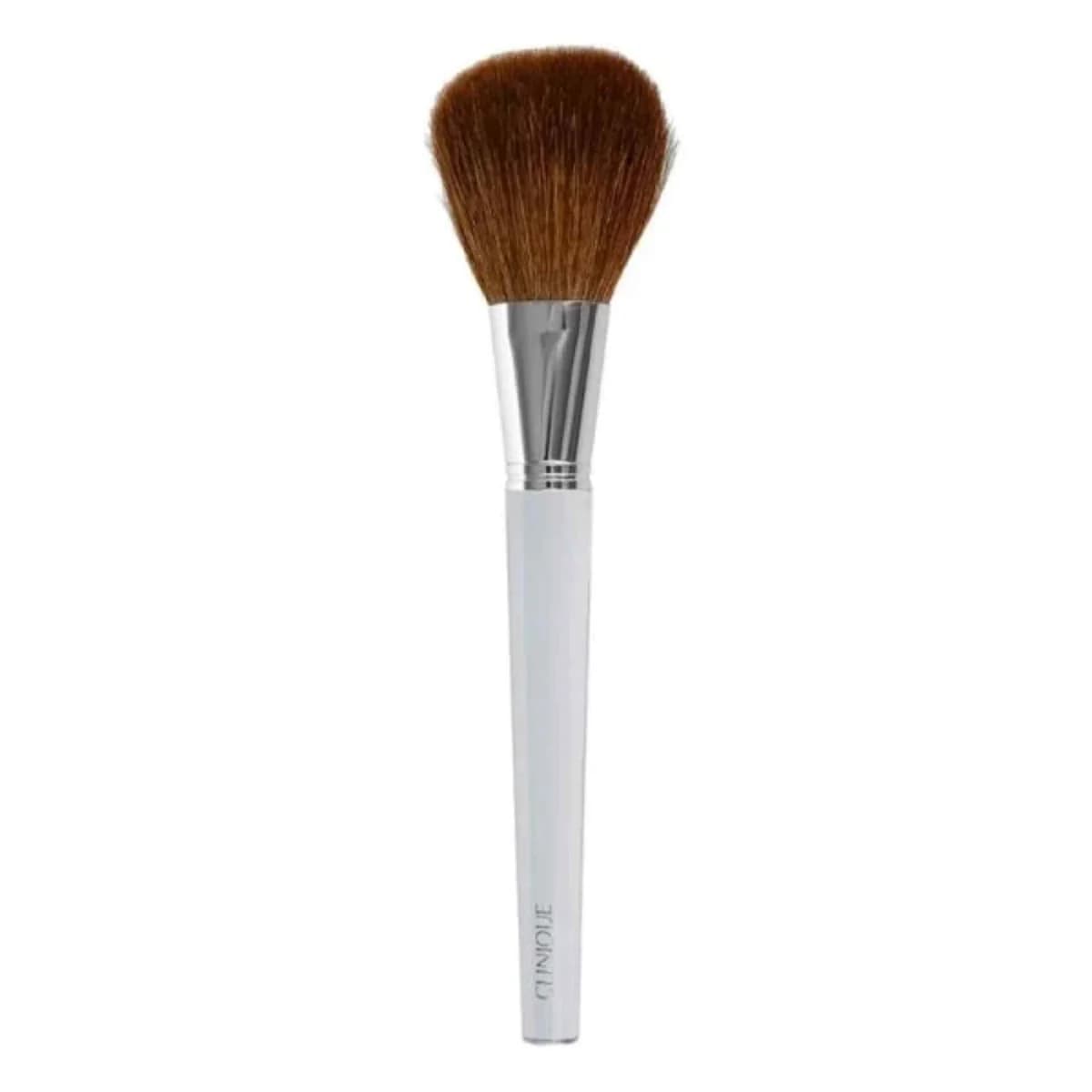 Pincel de Pó Clinique Brushes
