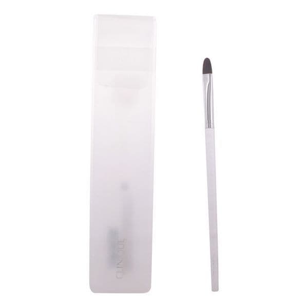 Clinique Brush Concealer