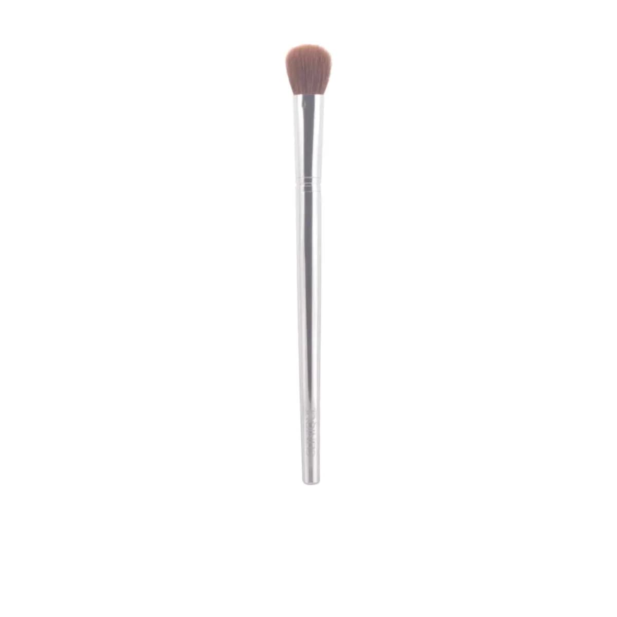 Clinique Brush Eye Shader