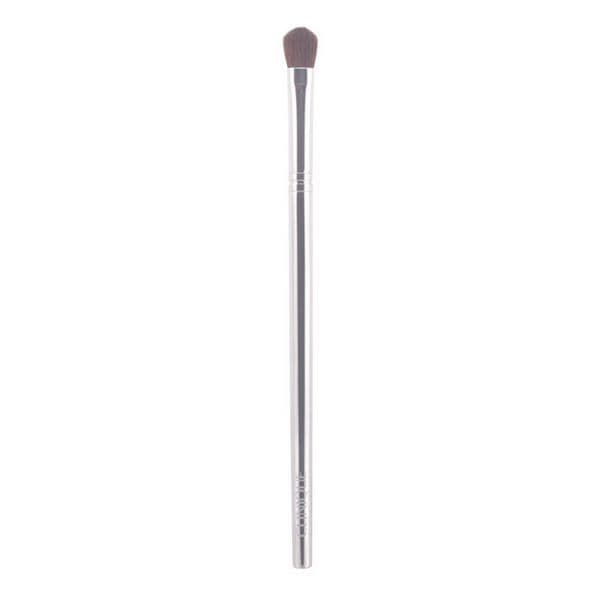 Clinique Brush Eye Shadow
