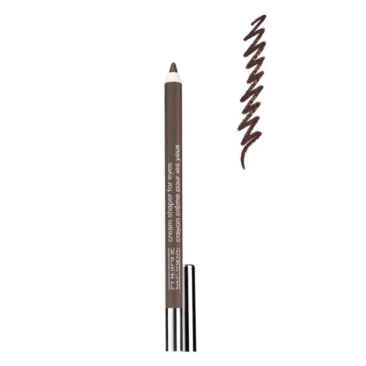 Clinique Cream Shaper Eyes 05 Chocolate Lustre 1,2g