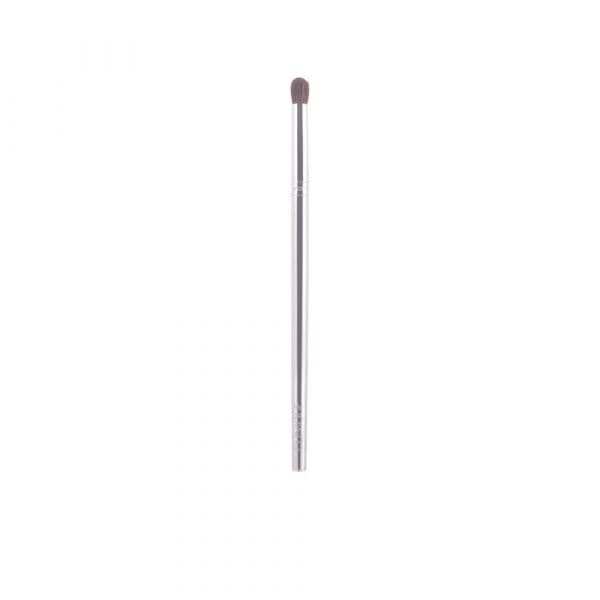Pincel de Maquilhagem Clinique Contorno de Olhos