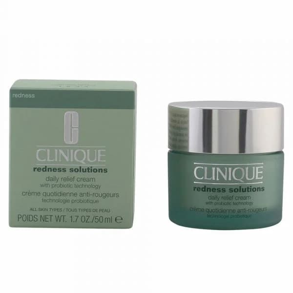 Clinique Redness Solutions Creme Calmante 50ml
