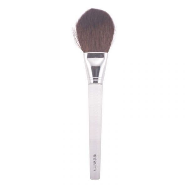 Clinique Brush Powder Foundation