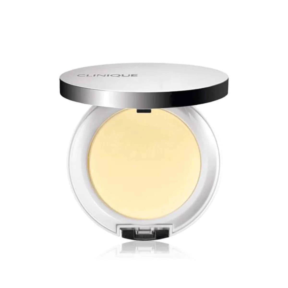 Clinique Redness Solutions Instant Relief Pressed Powder