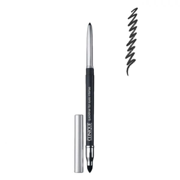 Clinique Quickliner 05 Intense Charcoal 0,28g