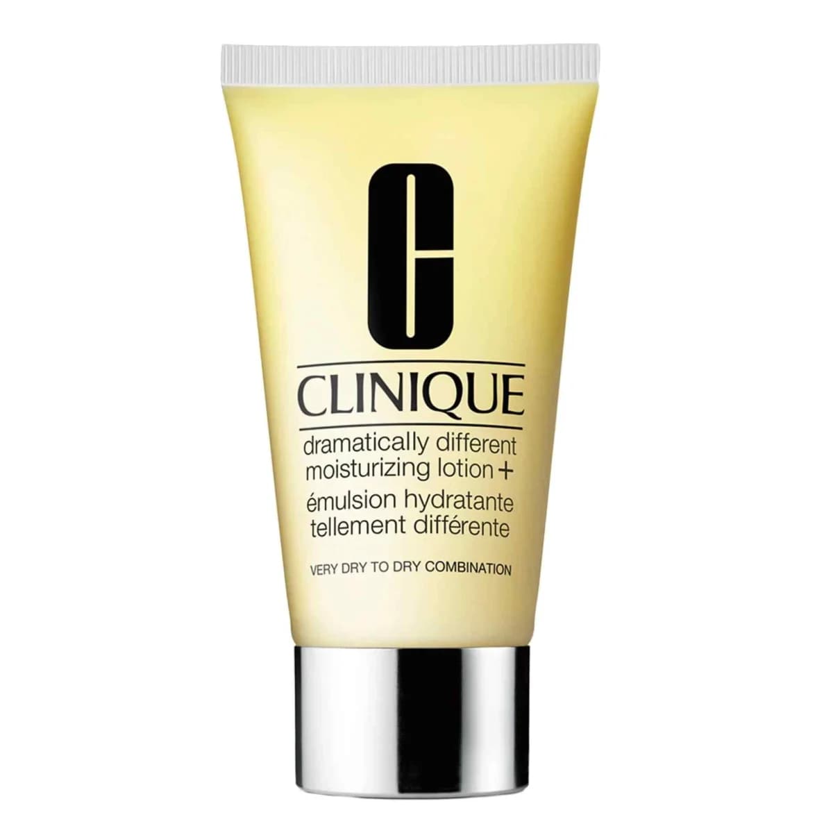 Clinique Dramatically Different Lotion+ 50ml