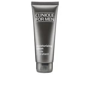 Clinique Man Moisturizing Lotion 100ml