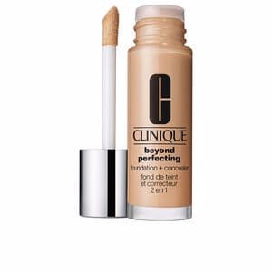 Clinique Beyond Perfecting Base e Corretor Tom 09 Neutral 30ml