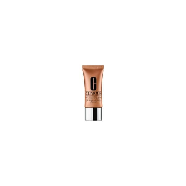 Protetor Solar Clinique Sun-Kissed Face Gelee Complexion Multitasker 30ml