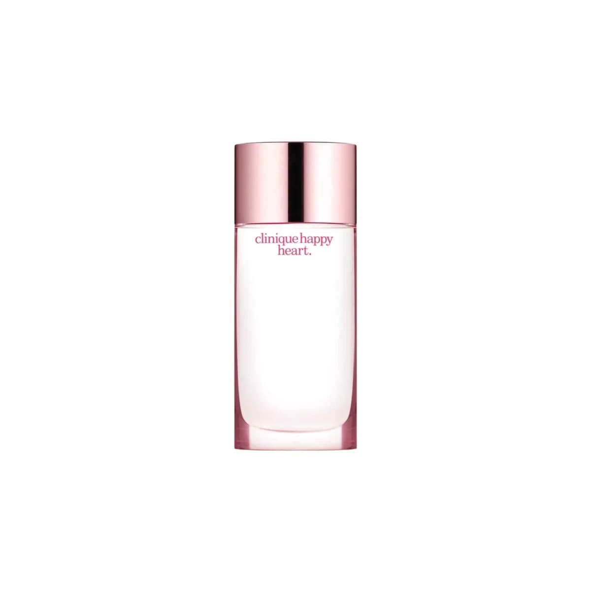 Happy Heart Edp 50ml