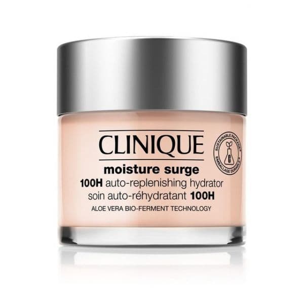Clinique Moisture Surge 72H Creme Hidratante 75ml
