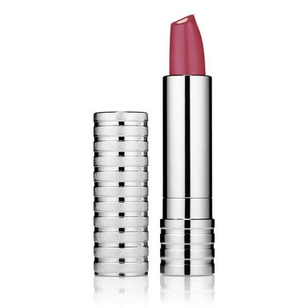 Clinique Dramatically Different Batom Tom 08 Intimately