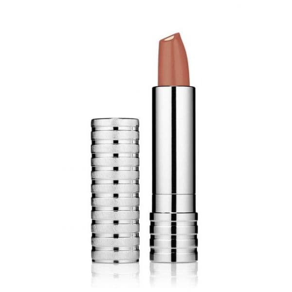 Clinique Dramatically Different Batom Tom 04 Canoodle