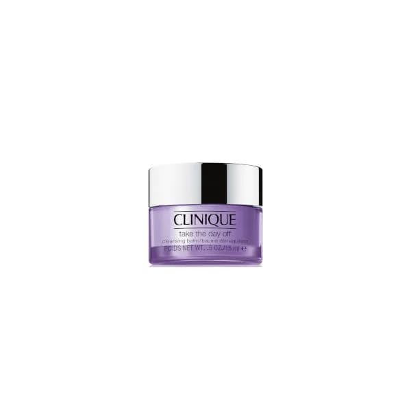 Clinique Take The Day Off Desmaquilhante 30ml