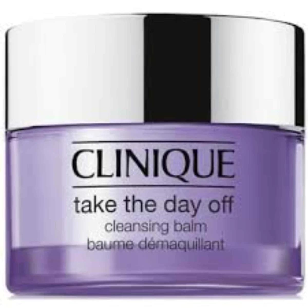 Clinique Take The Day Off Desmaquilhante 30ml