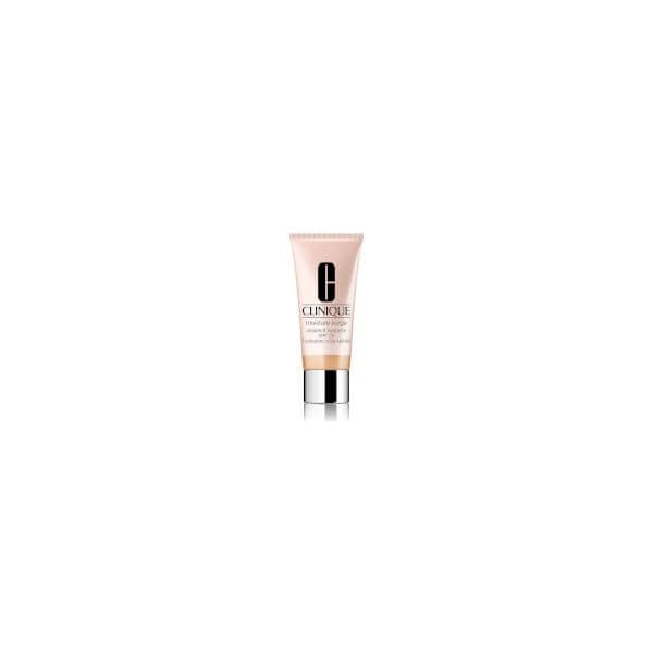 Clinique Moisture Surge Sheertint Hydrator SPF25 Tom Universal Light 40ml