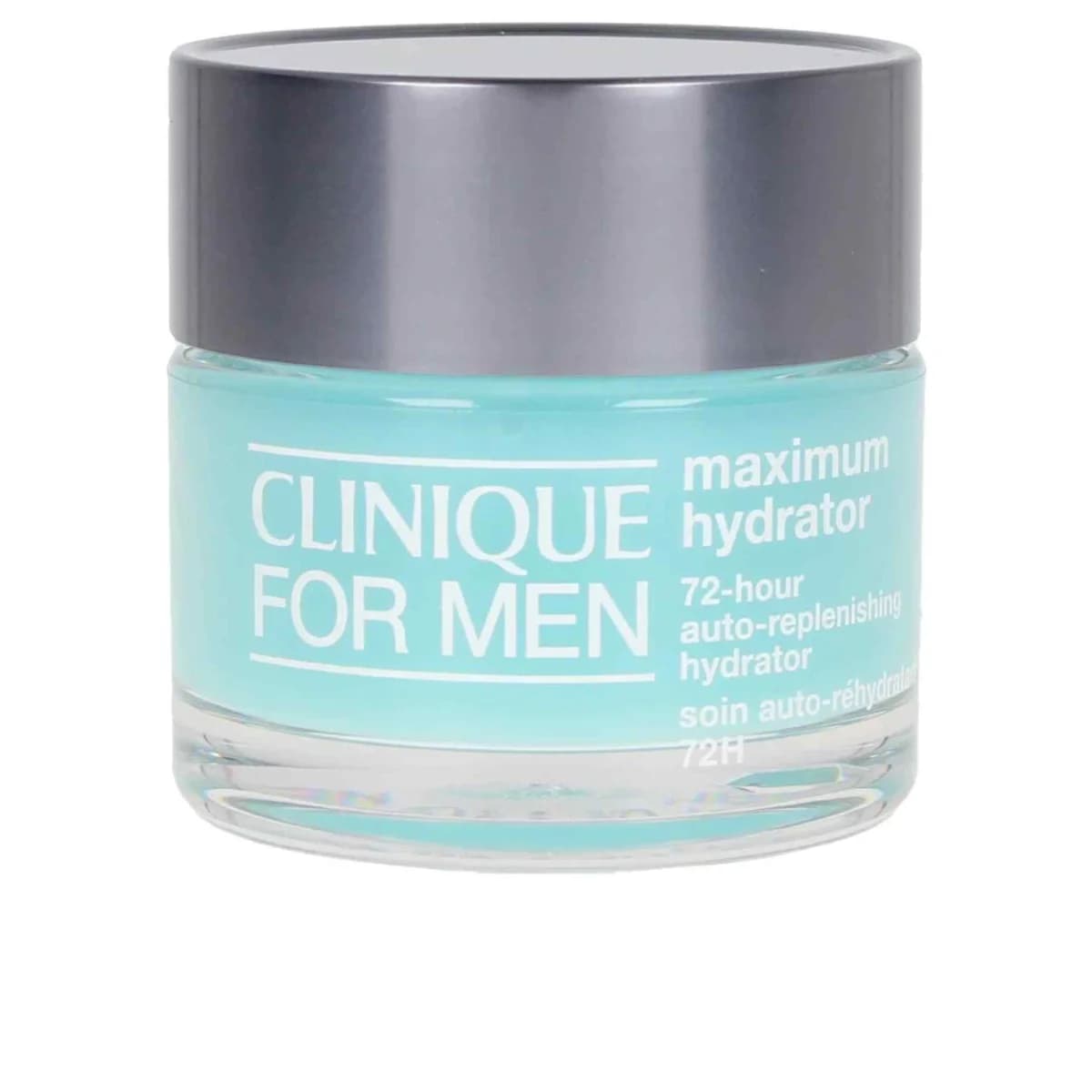Clinique Men Maximum Hydrator 72 Hour 50ml