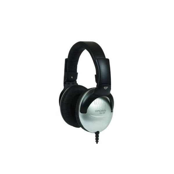 Koss Auscultadores Ur 29 - 145183773