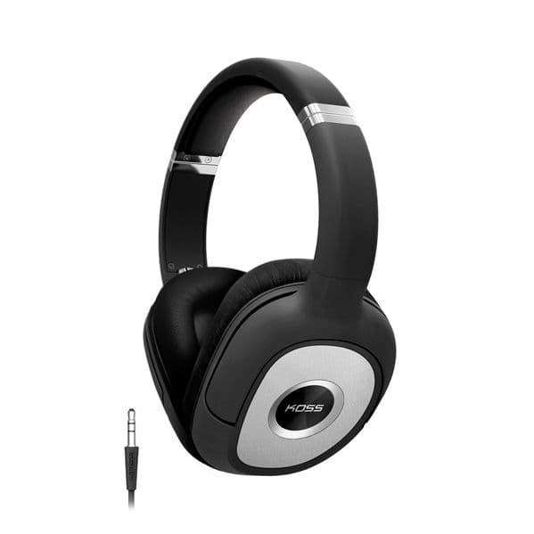 KOSS SP540