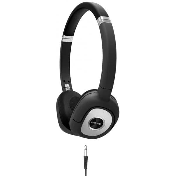 Koss Auscultadores SP330