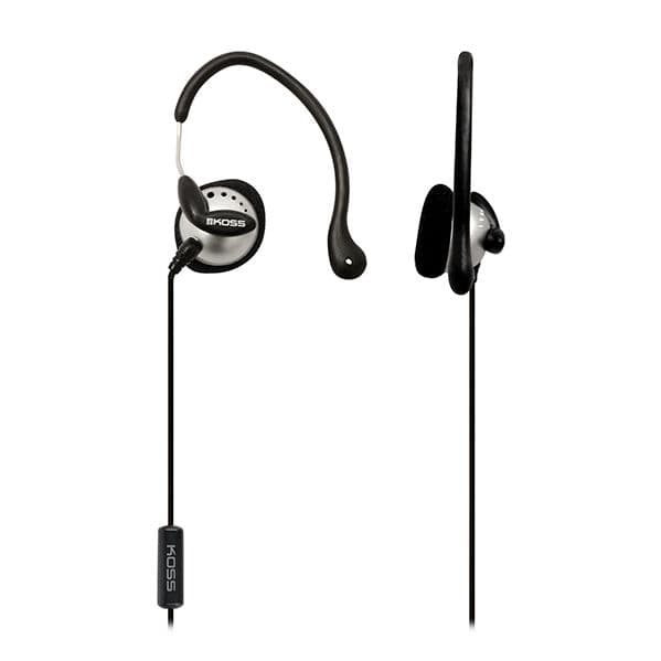 Koss Auriculares KSC22i