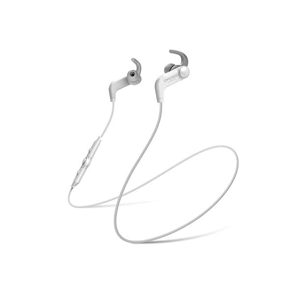 Koss Auriculares BT190i White