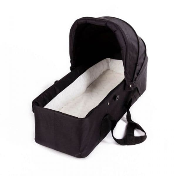 Baby Monsters - Alcofa Easy Twin Side - BMT30001