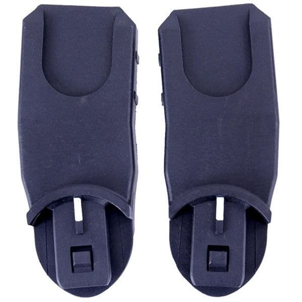 Baby Monsters Adaptador Grupo Easy Twin - BMT6003