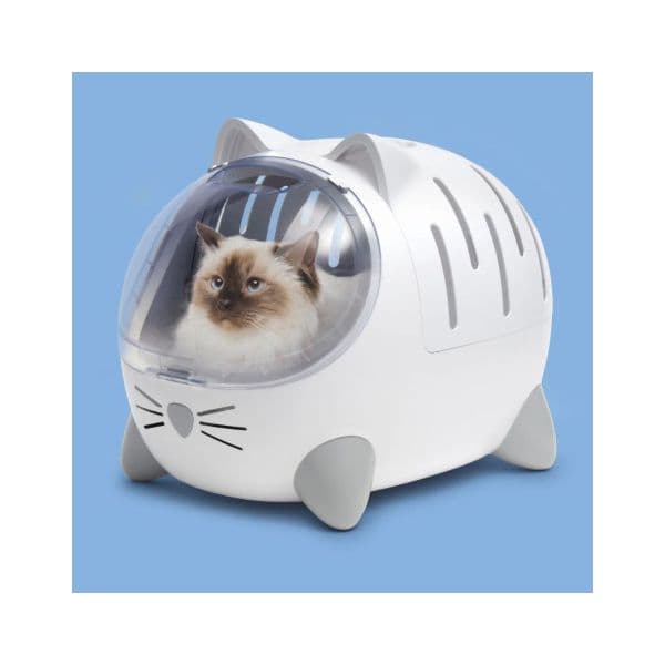Catit Transportadora PIXI Mio
