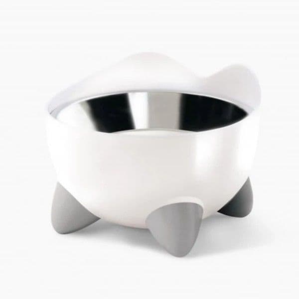 Catit Pixi Comedouro Elevado 13.58cm