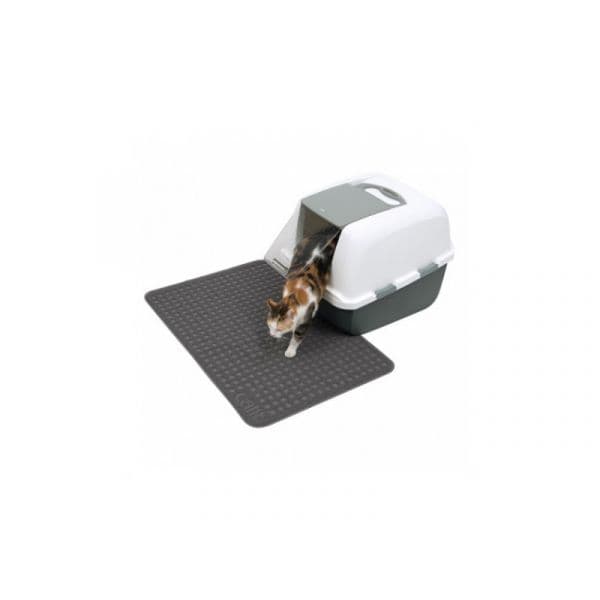 Catit Tapete de Areia Grande 60x90cm