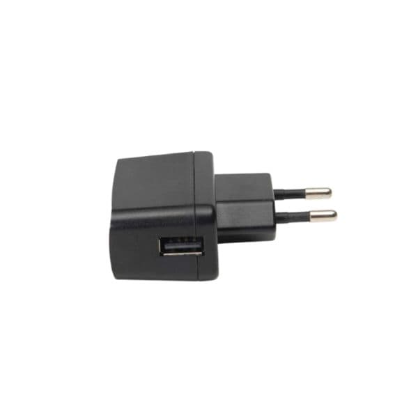 Catit Transformador USB Bomba Fonte Água