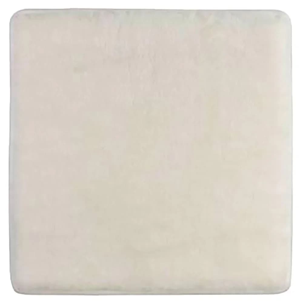 Catit Vesper Felpudo V-Rug 34.5cm x 34.5cm