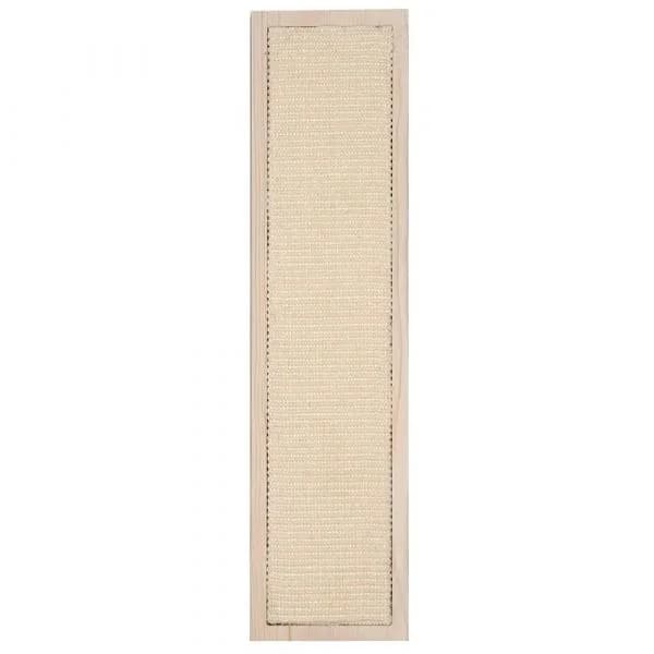 Catit Painel de Reposição Vesper Patio Bege 77,5x19,5cm