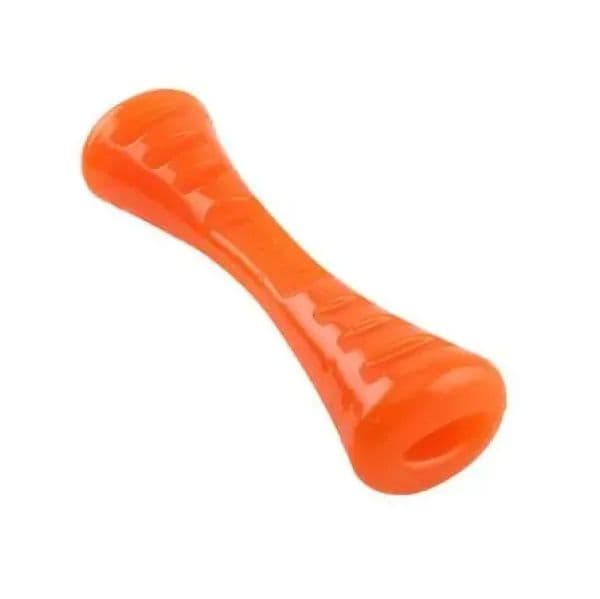 Bionic Mordedor Porta-snacks Urban Stick 26 cm