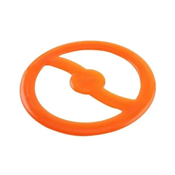 Bionic Disco Tug-n-toss 22,7 cm