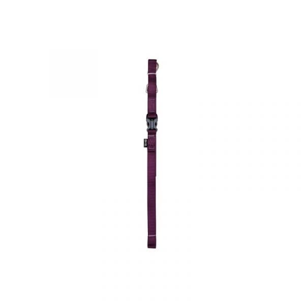 Zeus Trela Nylon Lisa S Purple