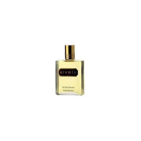 Aramis Man After Shave 200ml