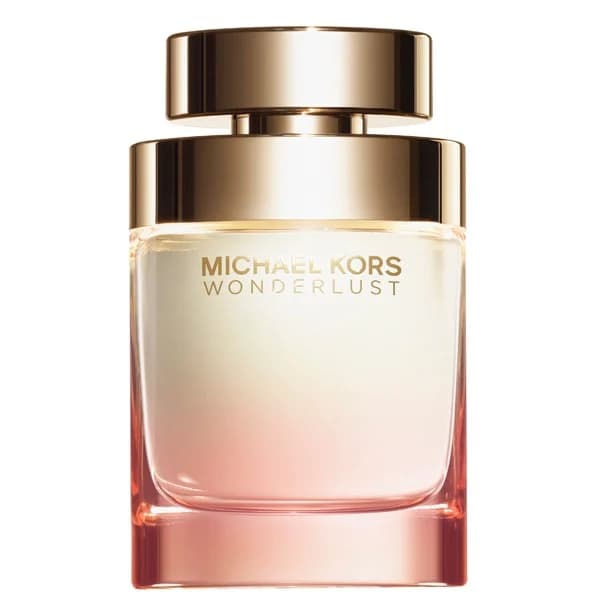 Michael Kors Wonderlust Woman Eau de Parfum 50ml (Original)