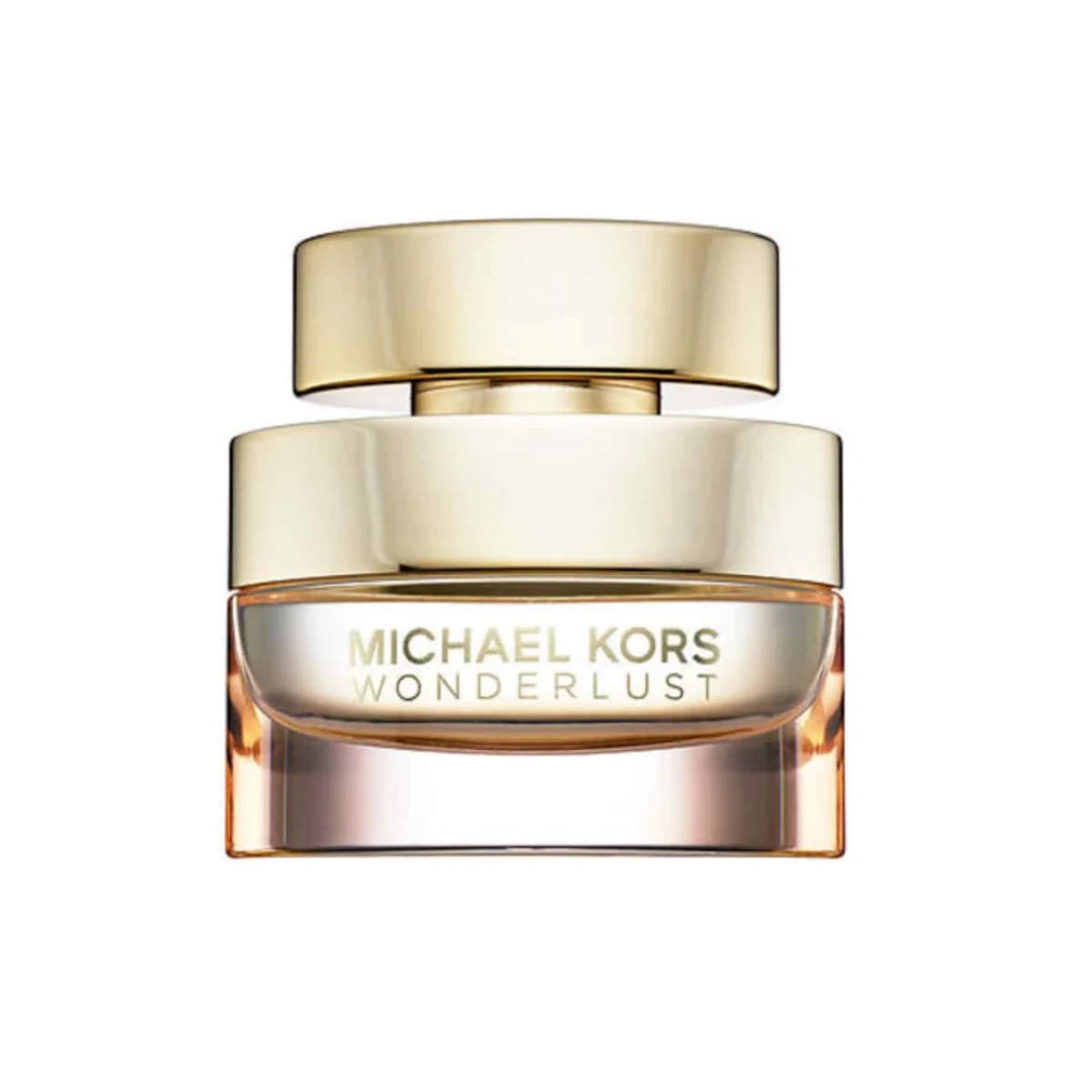 Michael Kors Wonderlust Woman Eau de Parfum 30ml (Original)