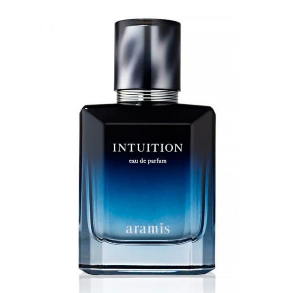 Aramis Intuition Man Eau de Parfum 50ml (Original)